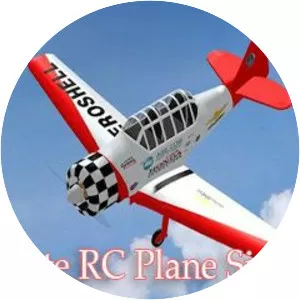 Absolute RC Plane Sim - Video game
