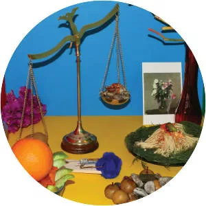 Absolute Still Life - Album by Wreck and Reference