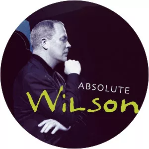 Absolute Wilson