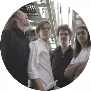 Absoluuttinen Nollapiste