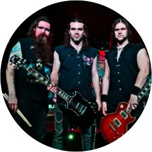 Absolva - Musical group