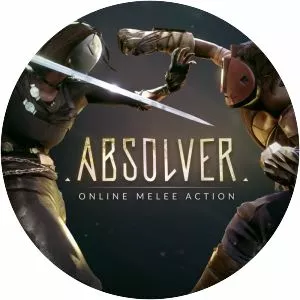 Absolver