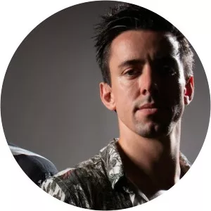 Abstraal - Musical artist