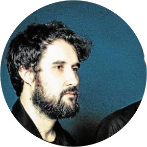 Abstrackt Keal Agram