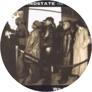 Abstract Mindstate - Musical group