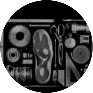 Abstract: The Art of Design