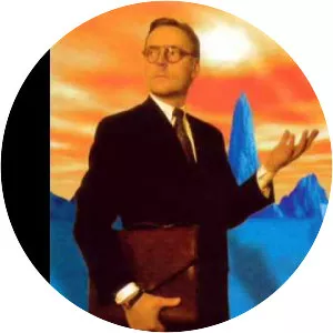 Abstrakt Algebra - Band