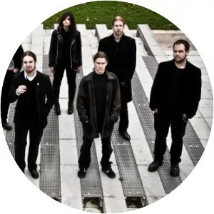 Abstrusa Unde - Musical group