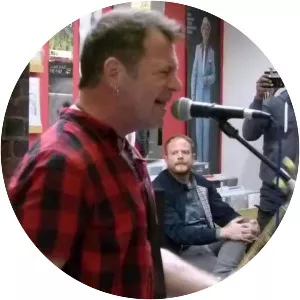 Abstürzende Brieftauben - Musical group