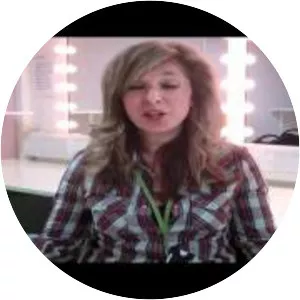 Absurd Person Singular