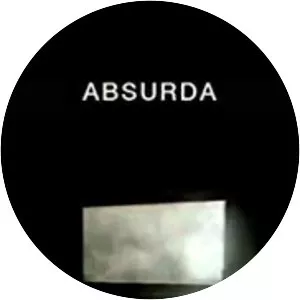 Absurda - 2007 ‧ Short ‧ 3 mins