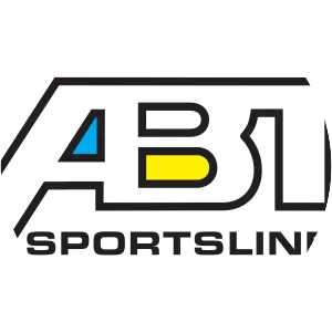 Abt Sportsline - Motor sports company