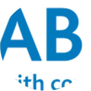 ABTA – The Travel Association