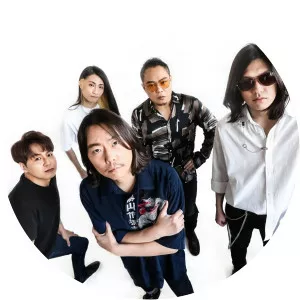 ABTB - Musical group