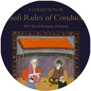 Abu 'Abd Al-Rahman Sulami