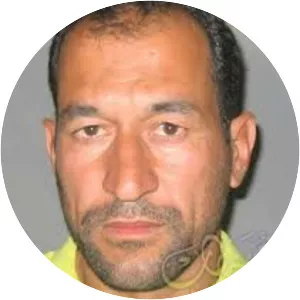 Abu Abdulrahman alBilawi