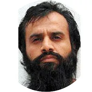 Abu Ahmed al-Kuwaiti