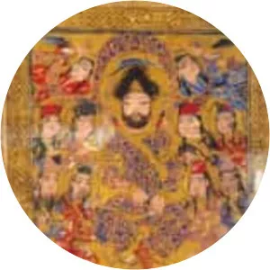 Abu al-Faraj al-Isfahani - Historian