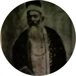 Abu al-Ghazi Bahadur