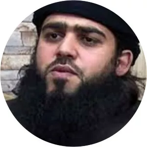 Abu al-Muhajir Dinar