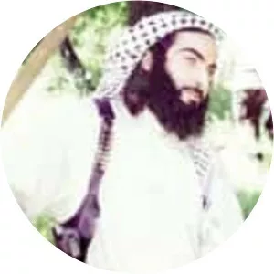 Abu al-Walid