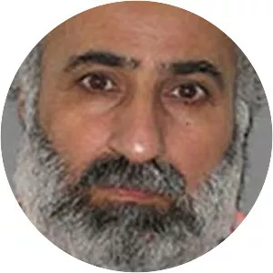 Abu Ali al-Anbari (Ebu Ali el-Enbari)