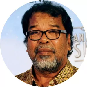 Abu Bakar Omar