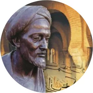 Abu Bakr al-Turtushi