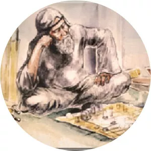 Abu Bakr bin Yahya al-Suli