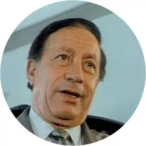 Abu Bakr Ezzat - Actor