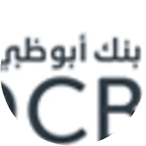 Abu Dhabi Commercial Bank