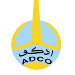 Abu Dhabi Company for Onshore Oil