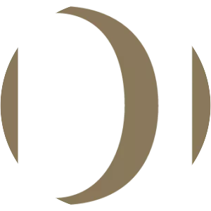 Abu Dhabi Investment Authority