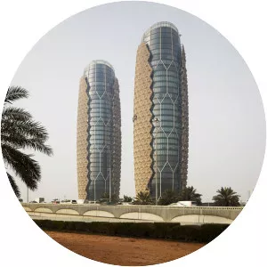 Abu Dhabi Investment Council