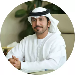 ABU DHABI NATIONAL OIL COMPANY . . .