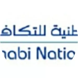 Abu Dhabi National Takaful Company