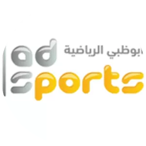 Abu Dhabi Sports