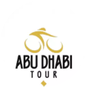 Abu Dhabi Tour Road Cycling - TV program