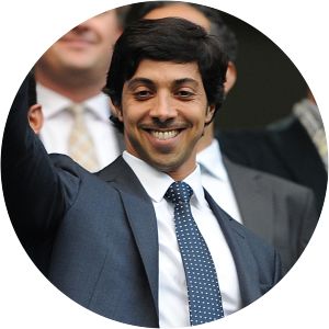 Abu Dhabi United Group