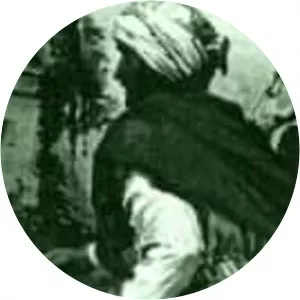 Abu Dharr al-Ghifari - Imam