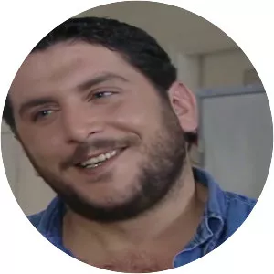 Abu el mafhoomieh - TV series