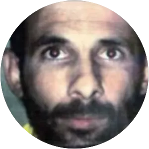 Abu Fatima al-Jaheishi