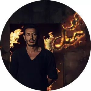 Abu GabalSince 2019 - TV program