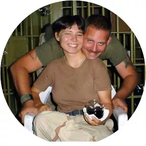 Abu Ghraib torture and prisoner abuse - Violation