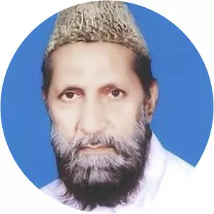Abu Hafs Muhammad Ghiyas-ud-Din