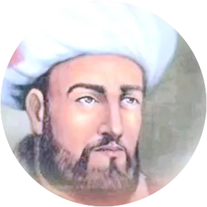 Al-Ghazālī