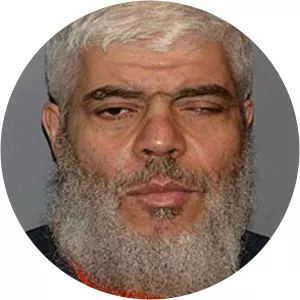 Abu Hamza al-Masri - 