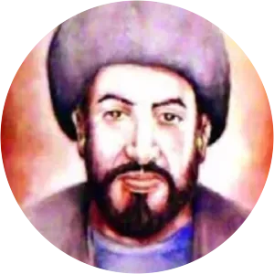 Abu Hanifa