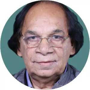 Abu Hasem Khan Choudhury