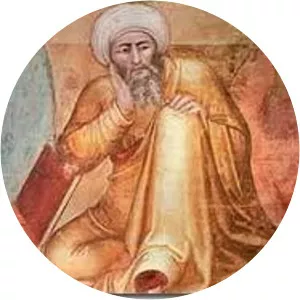 Abū Hayyān al-Tawhīdī - Philosopher